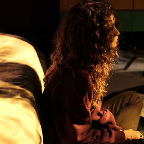 euphoria s02e05 bdscr|‘Euphoria’ Season Two, Episode 5 Recap .